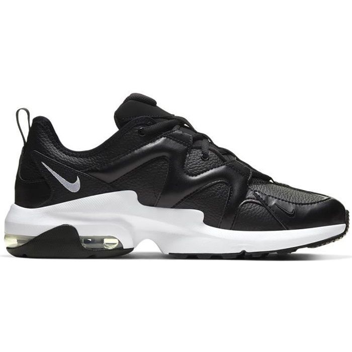 basket homme nike air max graviton basket homme nike air max graviton