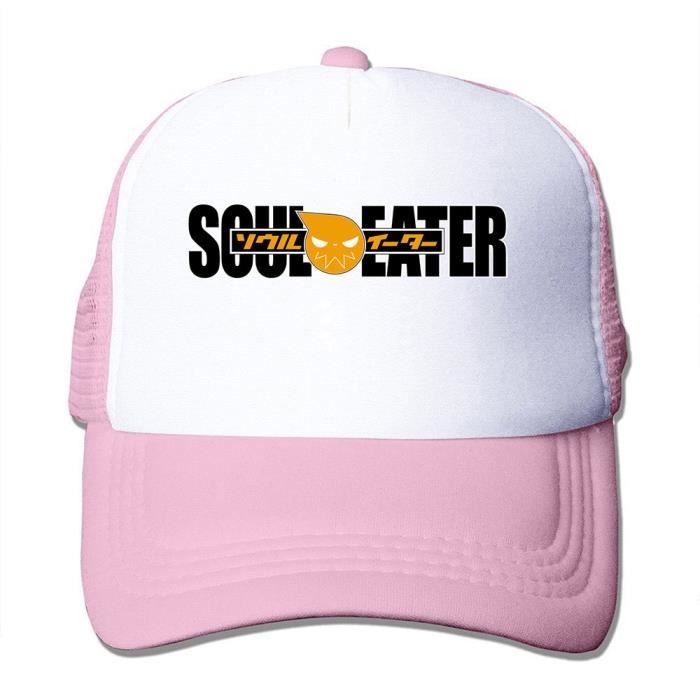 Casquette Trucker Vintage Velours Côtelé Noir - Sam Jung, Snapback Années 90