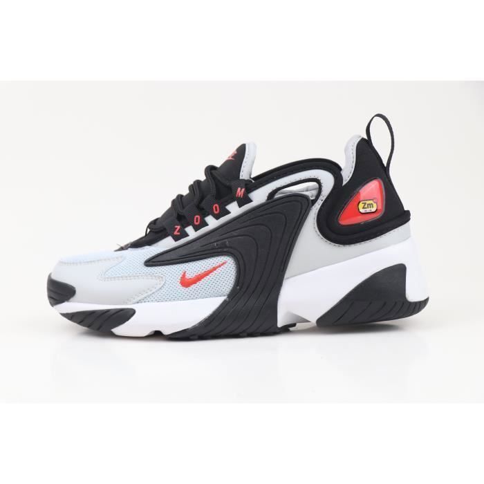 تاريخ المملكه Baskets Nike AIR MAX 90 Classic Retro Air Cushion Running ... تاريخ المملكه تاريخ المملكه Baskets Nike AIR MAX 90 Classic Retro Air Cushion Running ... تاريخ المملكه