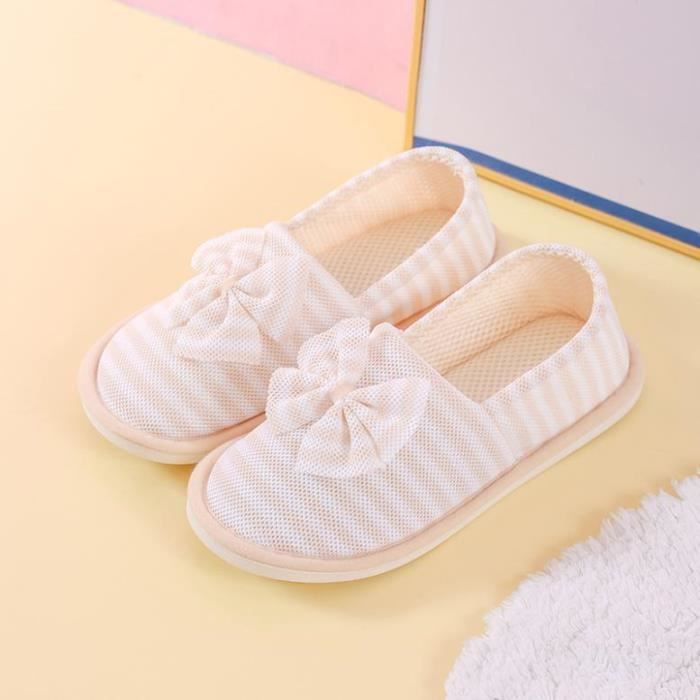 Chaussures AND1 Jeune - Taille 5 US - Décontractées, Confort, Lacets - Garçon/Fille