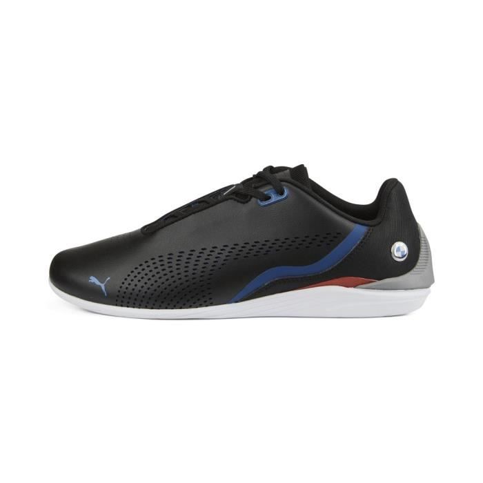 Baskets mode Puma Bmw Mms Driftcat Decima