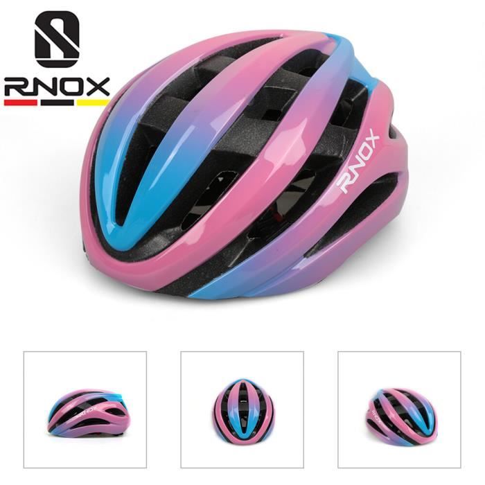 Uvex Gravel Y – Casque Vélo Ultra-léger – 13 Aérations – Système IAS Réglable – Fermeture Monomatic – Filet Anti-insectes – Homme/Femme – Route Et Gravel