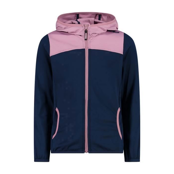 Kit Riparazione Per Martello Demolitore Bosch GSH 10C/11E | Ricambi Originali - Foto 2