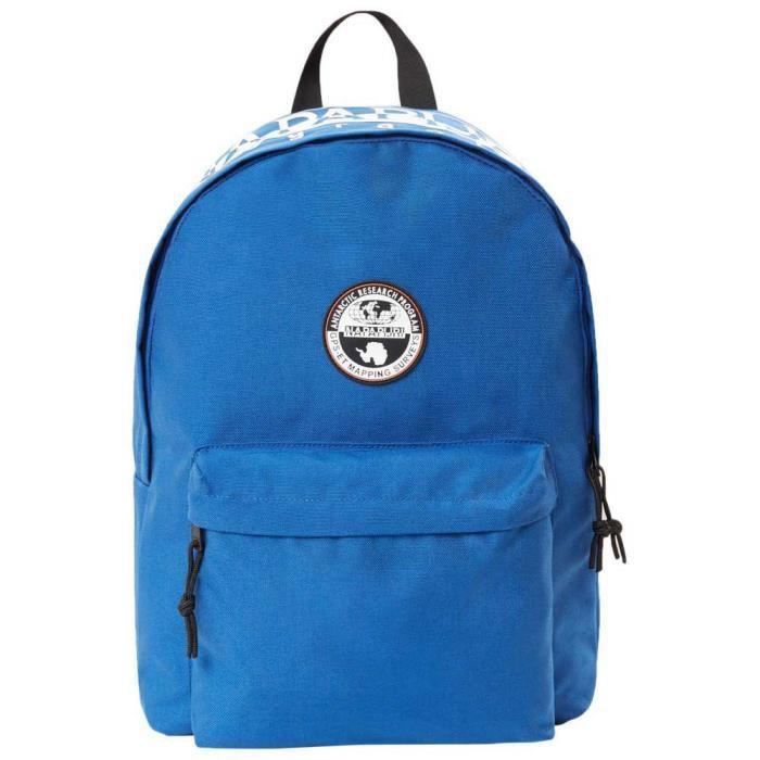Sac a dos gps cdiscount sale