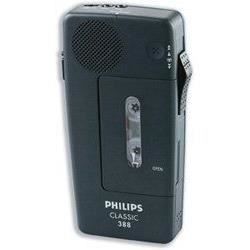 Philips Pocket Memo - vue 2