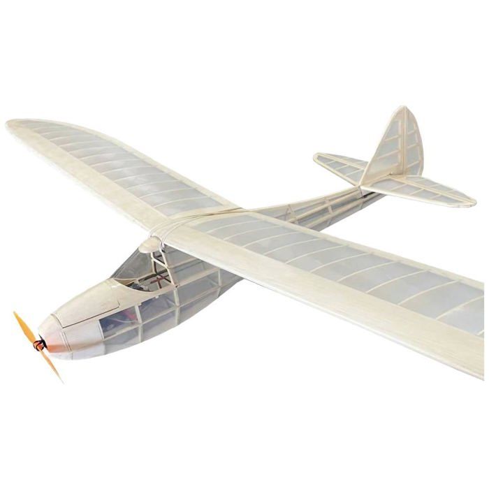 PICHLER Blériot XI ARF / 1800 mm PICHLER Blériot XI ARF / 1800 mm