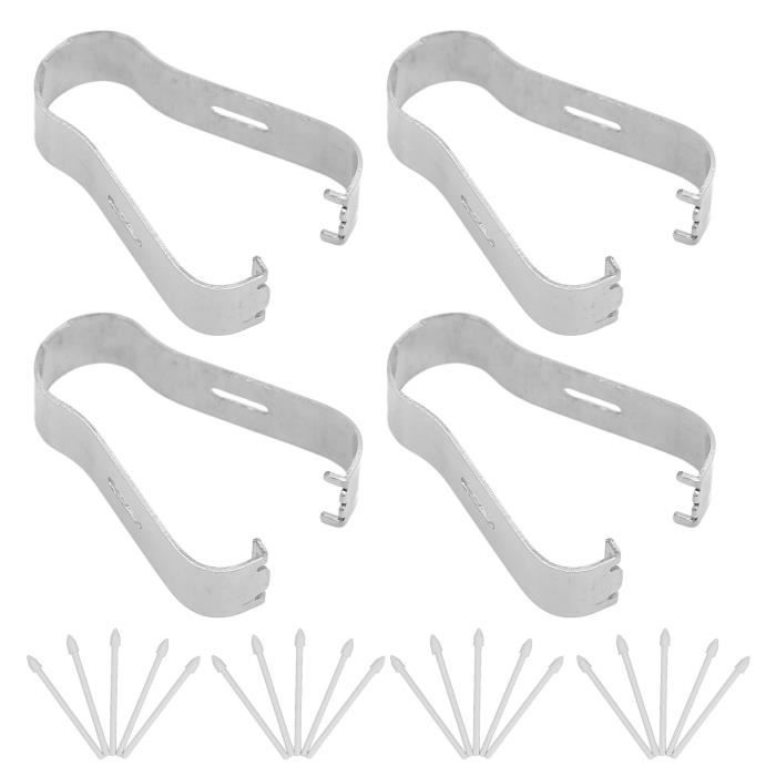 Feux Arrière Gauche Et Droit Pour Chevrolet Tahoe, Suburban, GMC Yukon 2000-2006 - Kit Complet, Certifié DOT/SAE