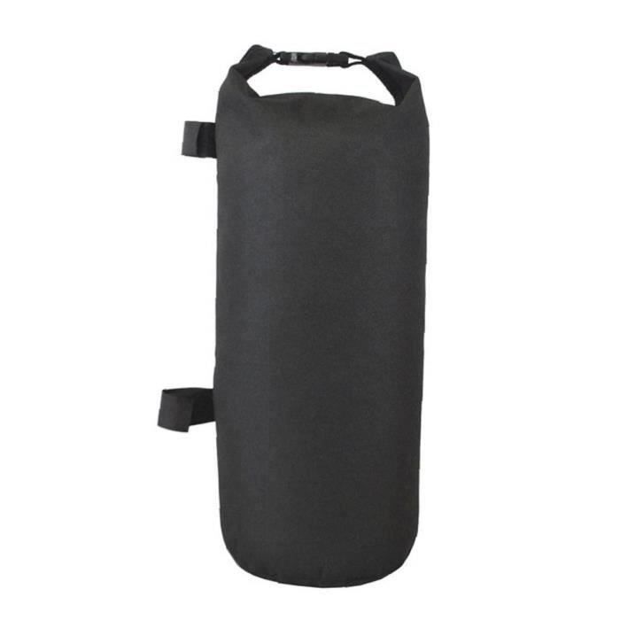 Pure2Improve Sac De Sable D'entraînement – 150x120x1,5cm, 90% Sable, 6 Exercices Imprimés
