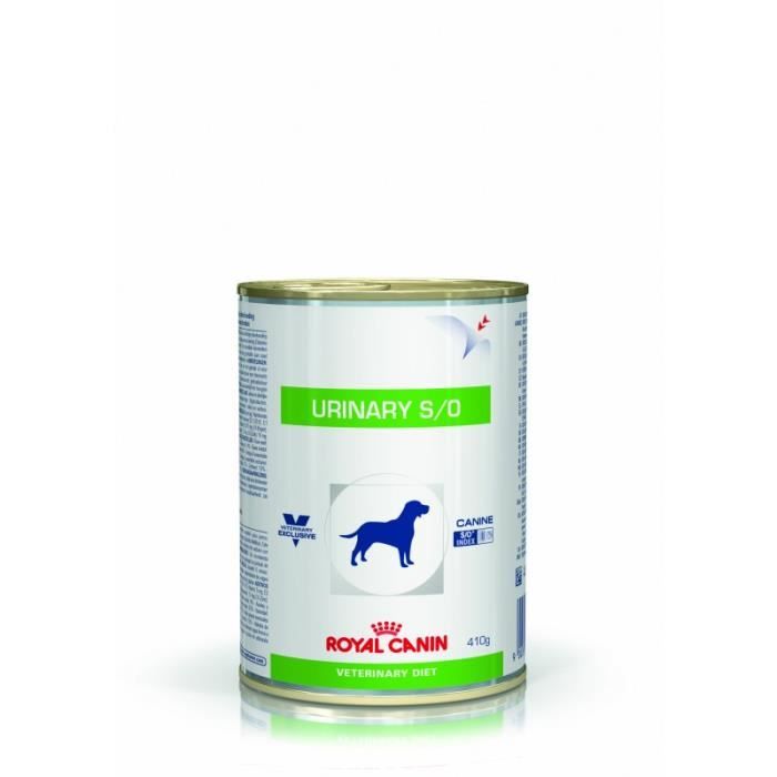 Meilleurs prix pour Croquettes Royal Canin Veterinary Diet Urinary S/O - Chat - Petit - Nourriture vétérinaire