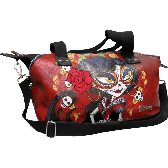 Dilwe Sac de ballet Fille Enfants Danse Ballet Sac À Dos Sac À Dos