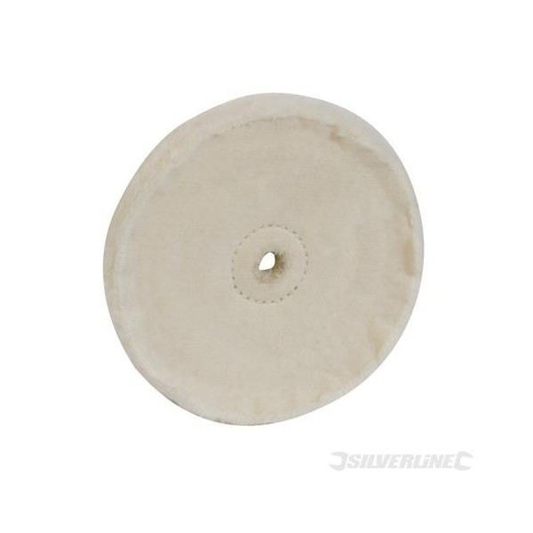 Balais Charbon Carbone 4x4x10 mm Essuie-Glaces//CLIMAT//complémentaire Pompe à eau//a84