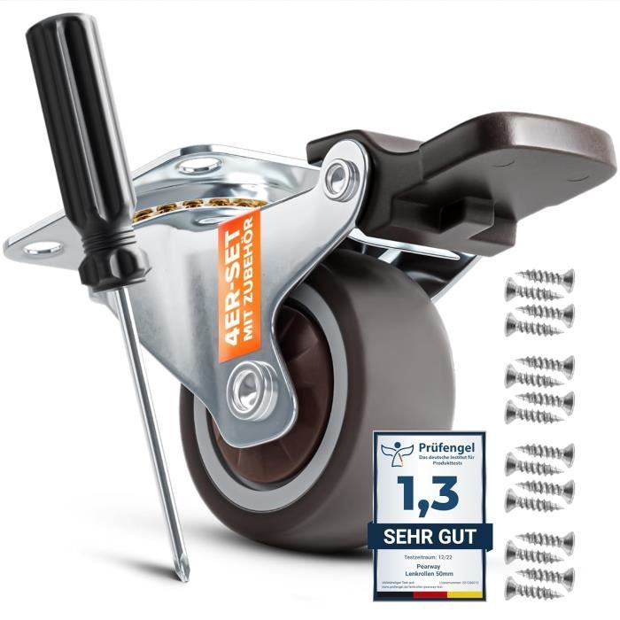 Protection De Seuil De Chargement Pour Mercedes Vito/V-Class W447 | Acier Inoxydable Anti-rayures