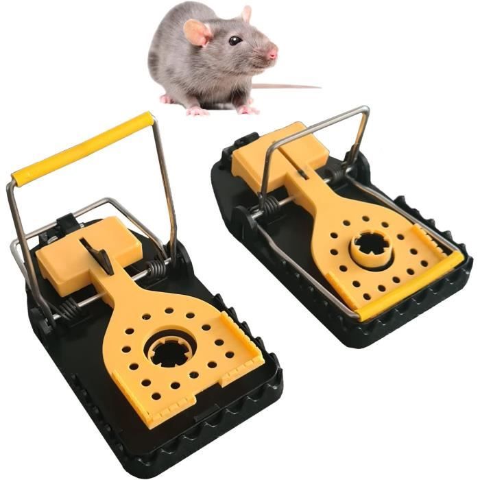 Piège à rats UNIVERSEL 1704082015