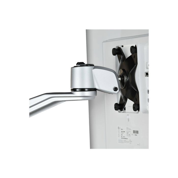 Startech : BRAS Pour MONITEUR A MONTER SU R BUREAU ECRAN Jusqua 32in 439902