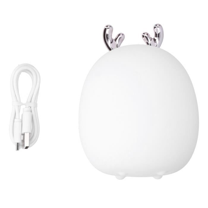 10 Bouchons D'aiguilles à Tricoter En Silicone - Forme Mignonne Style Fil - Protection Contre Les Mailles Qui Glissent