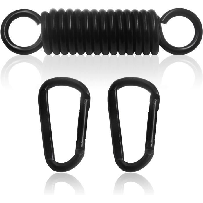 Set Manubri Neoprene Esagonali - Pesi Per Fitness Casa Da 1 A 10kg Colorati - Foto 6