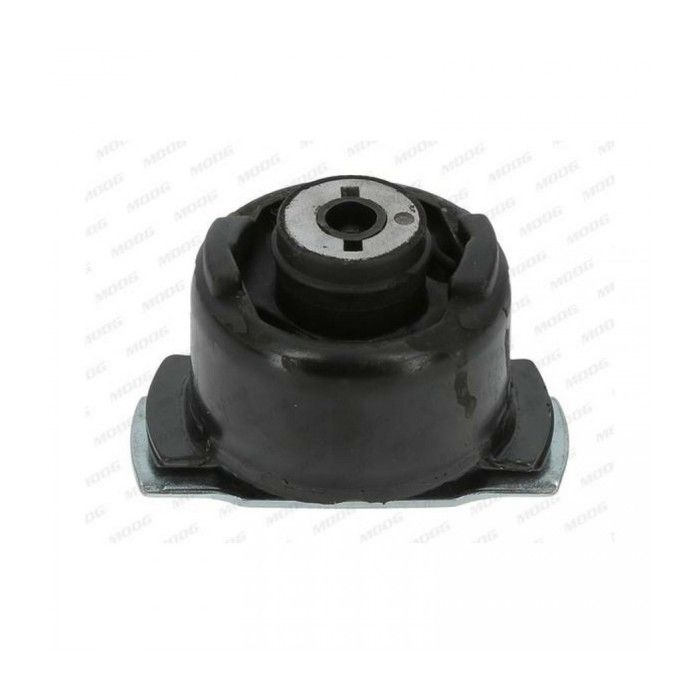 Silentbloc Support Arrière Gauche Pour Renault Laguna 2 - Réf. SC24136 (Partsline), Garantie 2 Ans - Neuf