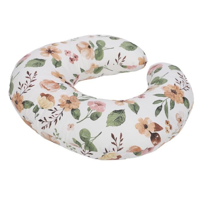 Mon coussin d'allaitement main image 1