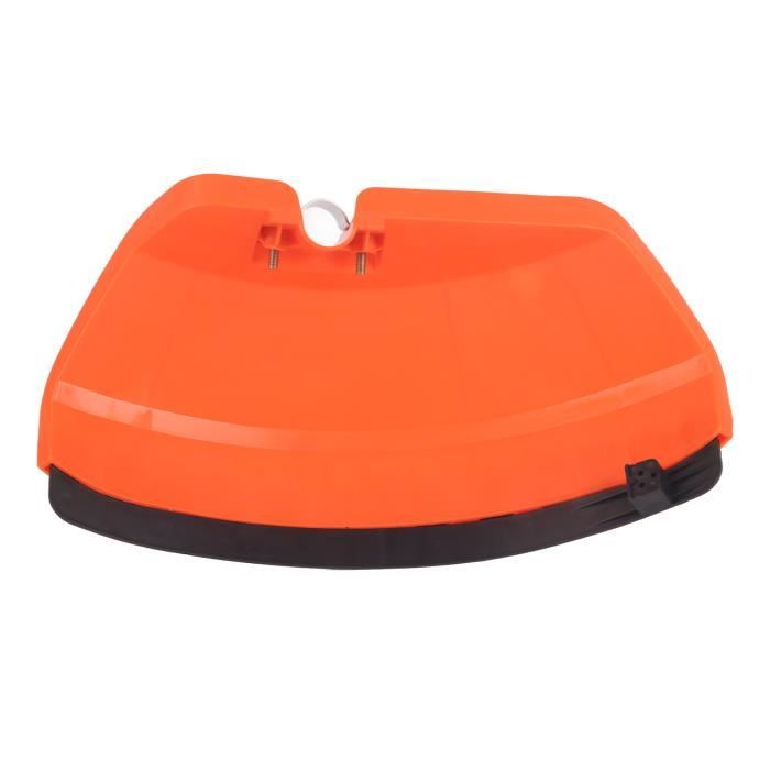 Microscope Professionnel BW00001-Housse De Protection Anti Poussière Pour Micro Ondes. Couverture Anti Poussière Pour Microscope Portable