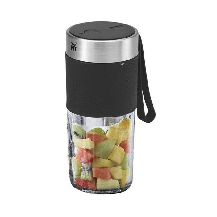 blender portatif smoothie 0.3l - wmf - 0416700011