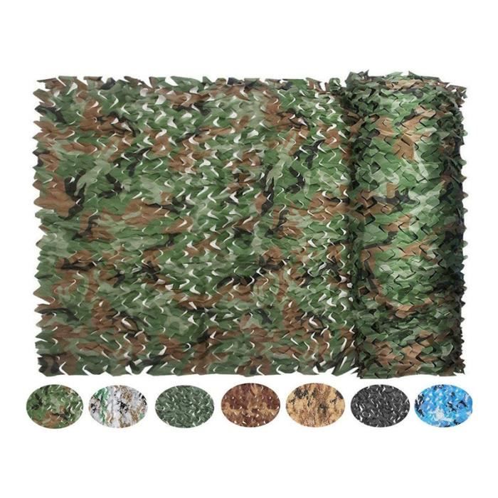 Sitemapcdatahttpsshopinf Inetcomfilets Camouflage Militaire