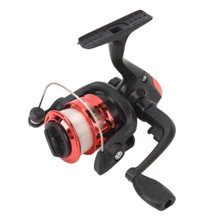 Roulements Céramique ABU Garcia Ambassadeur 1-2 EON PRO, Lot VXB, Neuf
