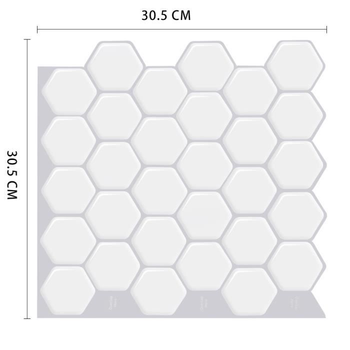 Perfect Original Photos about  Sitemapcdatahttpsnoykniqoocomsol Vinyle Imitation Carrelage Hexagonalnull  as Your HD Pictures