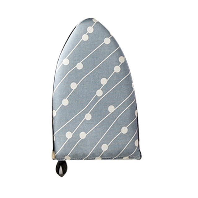 Planche À Repasser De Poche Gants De Costume Manches Planche À Repasser