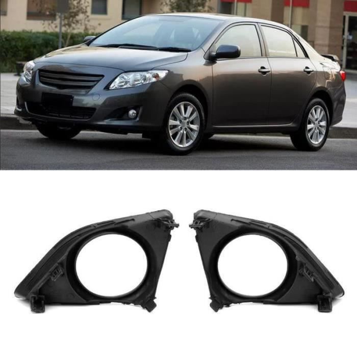 Fascia Braccia Dimagrante 2 Pezzi - Banda Elastica Per Allenamento E Sudorazione - Foto 9