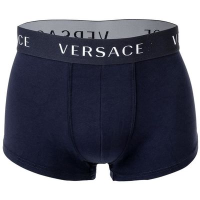 Calecon versace deals
