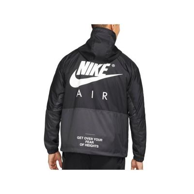 Veste nike air Cdiscount