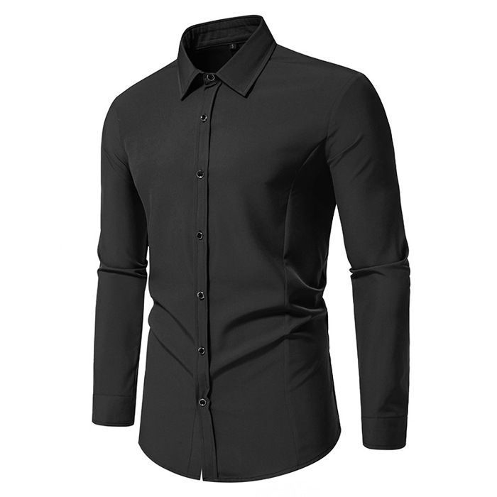 Polaire À Manches Longues Femme Clana MCKINLEY | INTERSPORT