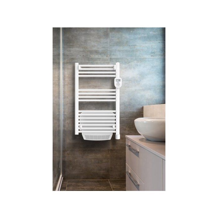 Seche Serviette Soufflant 1500w