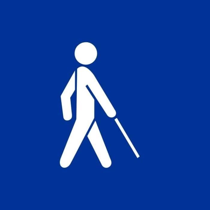 Sh-2 Lot De 3 Autocollants Pour Carte, Acuité Visuelle – Pour Voiture ...