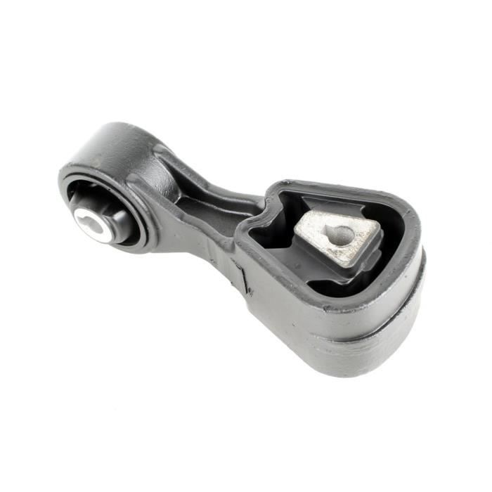 Patte Fixation Support Moteur Droite Citroen C5 C6 C8 Jumpy III Peugeot ...