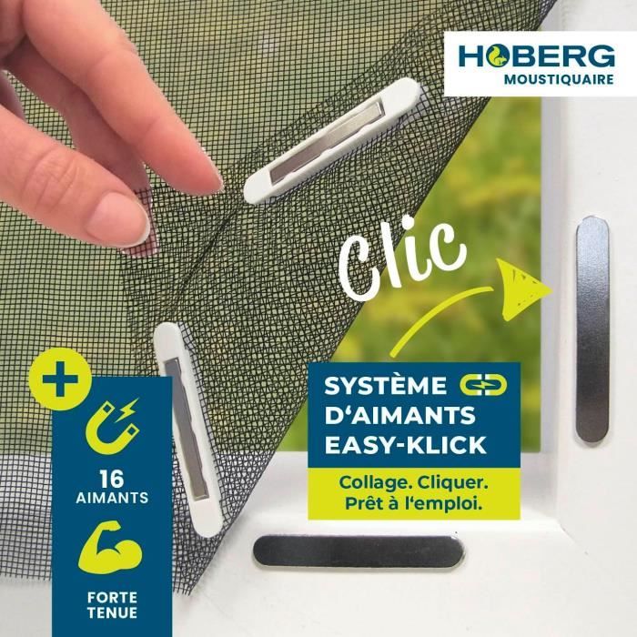 Sitemapcdatahttpsrfswindecoocommoustiquaire Magnetique Recoupable