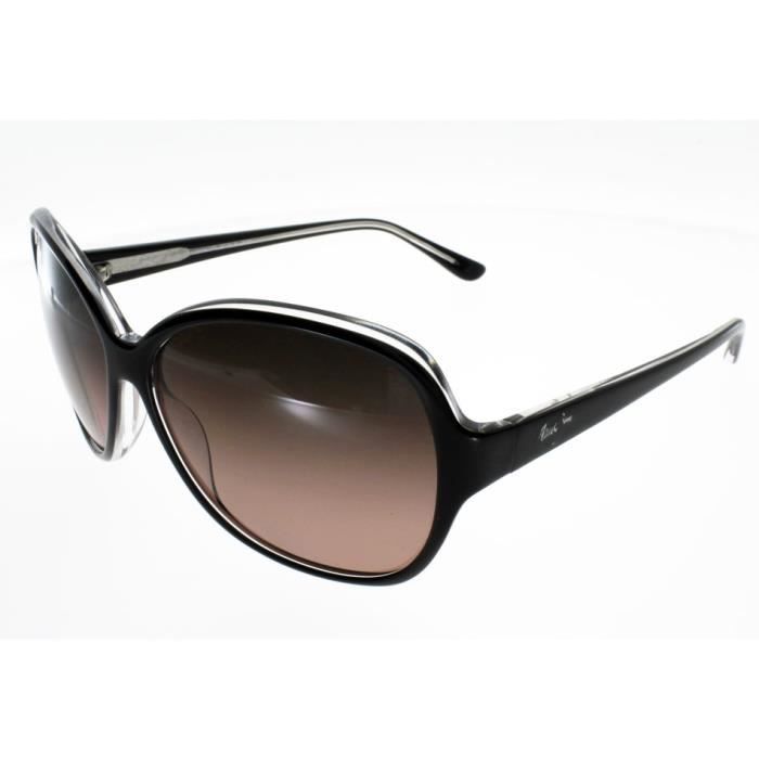 Maui jim maile black deals