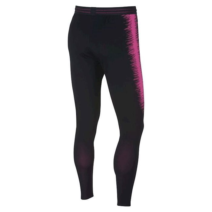 Nike Paris Pantalon Psg Noir Pantalon De Survêtement Nike PARIS