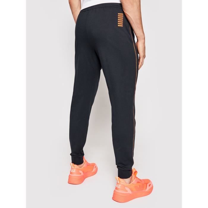 Jogging store ea7 homme