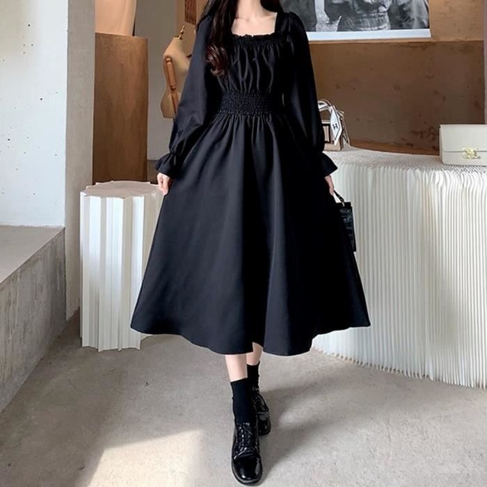 Robe vintage a vendre cheap