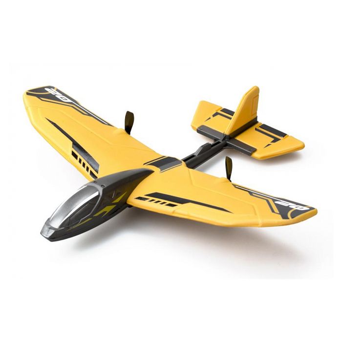 VEVOR TYROLIENNE POUR Enfants et Adultes 48,8 m Kit Complet 227 kg