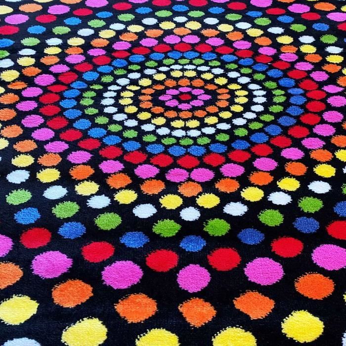 Comment choisir un tapis de danse adapté à vos mouvements
