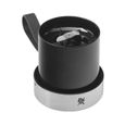Blender portatif smoothie 0.3l - WMF - 0416700011-2