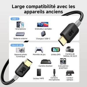 Qiilu porte-fusible à 6 voies Bloc de fusibles à lame 6 voies Qiilu porte-fusible à 6 voies Bloc de fusibles à lame 6 voies