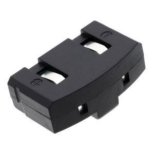 Batterie 9.6V 4.5Ah NiMh Pour Contrôleur D'isolement C.A 6545 - Marque Exalium Premium