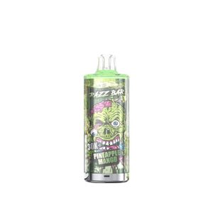 Puff 100K - Cdiscount
