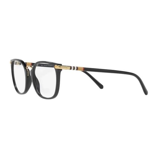 Lunettes de vue burberry deals