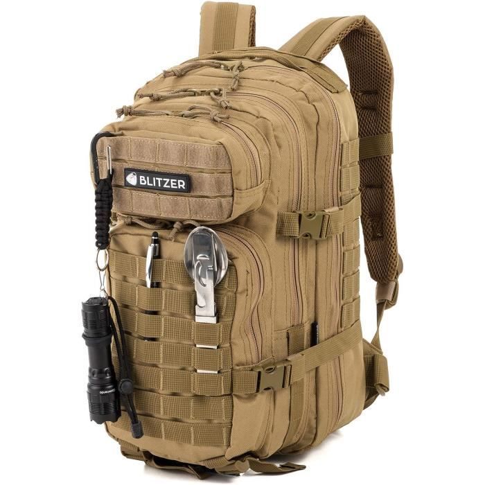 Sac armée américaine top