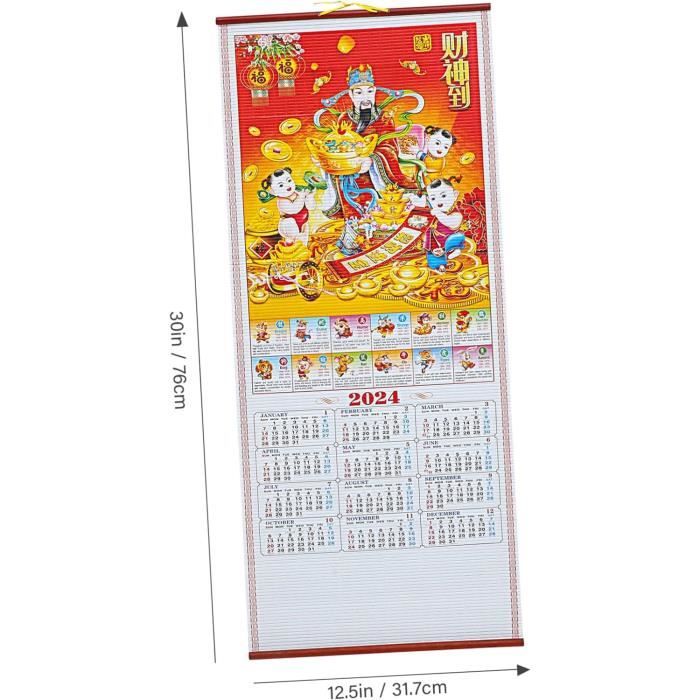 Tableaux calendriers 2024, calendrier mural 2024, grand calendrier 2024,  grand calendrier mural 2024, calendrier mural 2024 grand format, calendrier  mural 2024 pas cher, tableau calendrier 2024, calendrier mural 2024 art