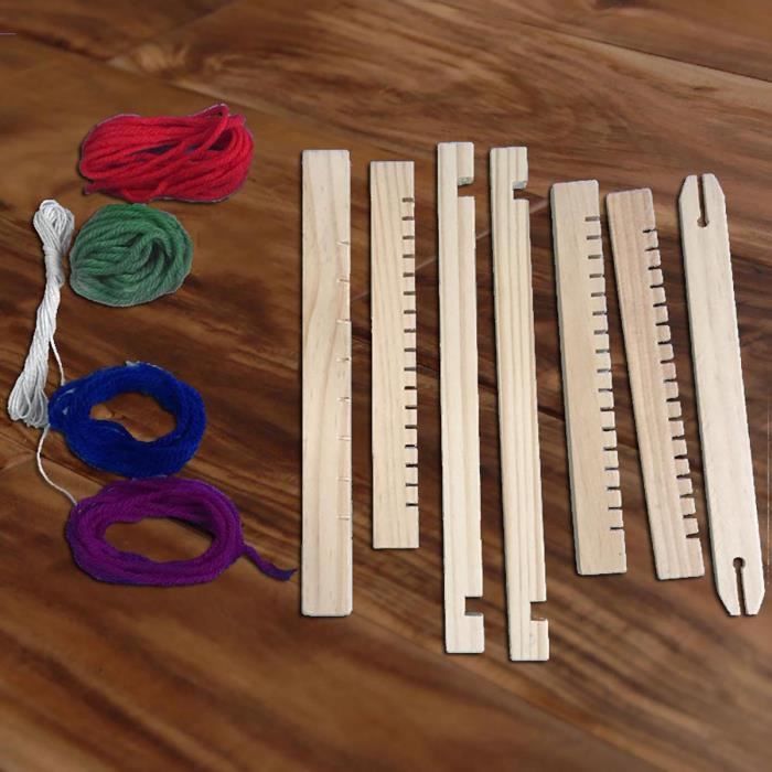 FORMAT Marteau De Charpentier Rugueux Avec Porte-clou Et Manche Tube Dacier 600g Format